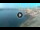 Webcam in Valletta, 1.3 km entfernt