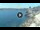 Webcam in Valletta, 0.3 km