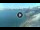 Webcam in Valletta, 0.3 km entfernt