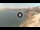 Webcam in Valletta, 0.3 km entfernt