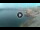 Webcam in La Valletta, 1.3 km