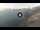 Webcam in Valletta, 4.2 km