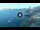 Webcam in Valletta, 0.2 mi away