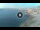 Webcam in Valletta, 0.3 km entfernt