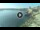 Webcam in Valletta, 0.5 mi away
