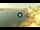 Webcam in Valletta, 0.6 km