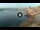 Webcam in Valletta, 0.9 km