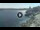 Webcam in Valletta, 1.3 km
