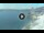 Webcam in Valletta, 0.2 mi away
