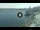 Webcam in Valletta, 0.3 mi away
