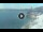Webcam in Valletta, 0.2 mi away