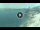 Webcam in La Valletta, 0.6 km