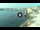 Webcam in Valletta, 1.4 km
