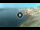 Webcam in La Valletta, 1 km