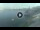 Webcam in Valletta, 1.4 km entfernt