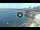 Webcam in Valletta, 1.5 km