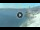 Webcam in La Valletta, 0.3 km