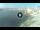 Webcam in Valletta, 0.6 mi away