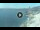 Webcam in Valletta, 0.3 km