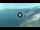 Webcam in Valletta, 0.3 km entfernt