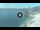 Webcam in La Valletta, 0.6 km