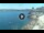 Webcam in La Valette, 0.9 km