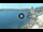 Webcam in La Valette, 0.9 km