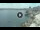 Webcam in Valletta, 1.3 km entfernt
