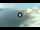 Webcam in La Valette, 1.9 km
