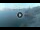 Webcam in Valletta, 0.3 km