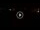 Webcam in Valletta, 1.1 mi away