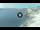 Webcam in Valletta, 0.7 mi away