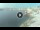 Webcam in Valletta, 0.3 km entfernt