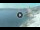 Webcam in La Valletta, 3 km