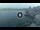 Webcam in La Valette, 1.5 km