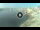 Webcam in La Valletta, 0.3 km