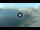 Webcam in La Valletta, 0.9 km