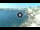 Webcam in La Valette, 1.3 km