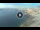 Webcam in Valletta, 0.4 km