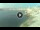 Webcam in La Valette, 0.4 km