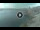 Webcam in Valletta, 0.2 mi away