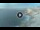 Webcam in Valletta, 0.4 mi away