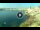 Webcam in La Valletta, 0.3 km