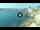 Webcam in Valletta, 0.2 mi away