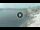 Webcam in Valletta, 0.3 km entfernt