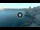 Webcam in La Valletta, 1.4 km