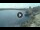 Webcam in Valletta, 0.5 mi away