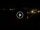 Webcam in La Valletta, 0.6 km