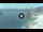 Webcam in Valletta, 2.7 km entfernt