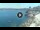 Webcam in Valletta, 0.3 km entfernt